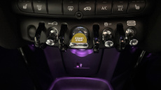 MINI Hatchback 135kW Cooper S Level 2 33kWh 3dr Auto Electric Hatchback